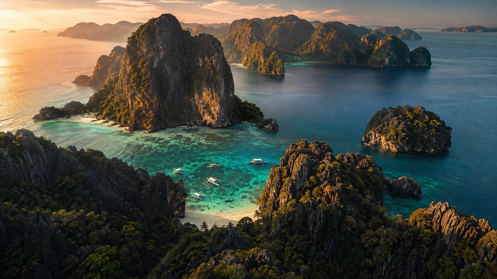 Relocation & Stay Strategy: Visas, Moves & Long-Term Legal Footing